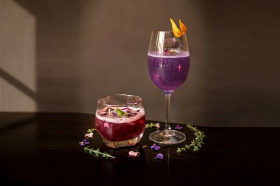 SCB Card X x ONYX Dining - อมารี หัวหิน