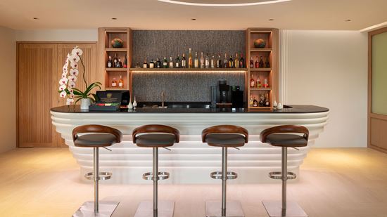 Maitree Bar