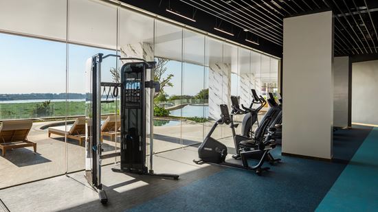 FIT Centre